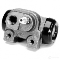 Рабочий тормозной цилиндр BOSCH 0986475620 WC6 60 UGS2WS 338179