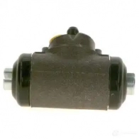 Рабочий тормозной цилиндр BOSCH 338429 GQV5EW 0986475977 W C964 - Изображение 2