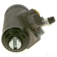 Рабочий тормозной цилиндр BOSCH 338429 GQV5EW 0986475977 W C964 - Изображение 3