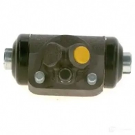 Рабочий тормозной цилиндр BOSCH 338429 GQV5EW 0986475977 W C964 - Изображение 5