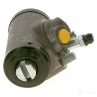 Рабочий тормозной цилиндр BOSCH 338428 WC96 3 0986475976 P260V - Изображение 4