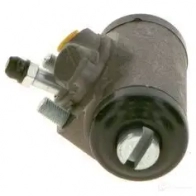 Рабочий тормозной цилиндр BOSCH 338428 WC96 3 0986475976 P260V - Изображение 5