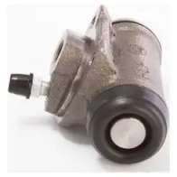 Рабочий тормозной цилиндр BOSCH CE4JPJP 0986475867 338331 W C858 - Изображение 3