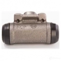 Рабочий тормозной цилиндр BOSCH CE4JPJP 0986475867 338331 W C858 - Изображение 4