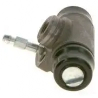 Рабочий тормозной цилиндр BOSCH 369787 WC60 9 3SUP5BL f026009433 - Изображение 3