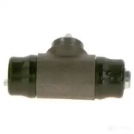Рабочий тормозной цилиндр BOSCH 369787 WC60 9 3SUP5BL f026009433 - Изображение 4