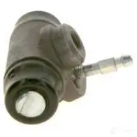 Рабочий тормозной цилиндр BOSCH 369787 WC60 9 3SUP5BL f026009433 - Изображение 5
