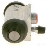 Рабочий тормозной цилиндр BOSCH M2RN 0 1437242755 f026002099 - Изображение 2