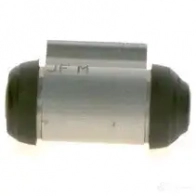Рабочий тормозной цилиндр BOSCH M2RN 0 1437242755 f026002099 - Изображение 5