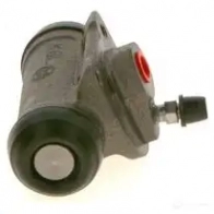 Рабочий тормозной цилиндр BOSCH WC 247 f026002158 369417 J1IPMON - Изображение 4
