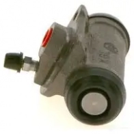 Рабочий тормозной цилиндр BOSCH WC 247 f026002158 369417 J1IPMON - Изображение 5
