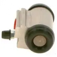 Рабочий тормозной цилиндр BOSCH PKH83C WC9 52 0986475966 338419 - Изображение 2