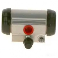 Рабочий тормозной цилиндр BOSCH PKH83C WC9 52 0986475966 338419 - Изображение 3