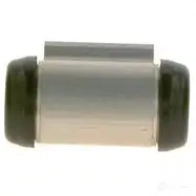 Рабочий тормозной цилиндр BOSCH PKH83C WC9 52 0986475966 338419 - Изображение 4