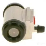 Рабочий тормозной цилиндр BOSCH PKH83C WC9 52 0986475966 338419 - Изображение 5