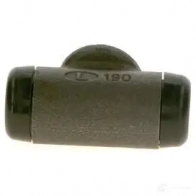 Рабочий тормозной цилиндр BOSCH 369515 WC2 385 OXTR2 f026002385 - Изображение 4