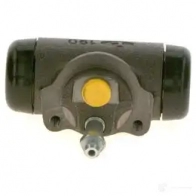 Рабочий тормозной цилиндр BOSCH 369515 WC2 385 OXTR2 f026002385 - Изображение 5