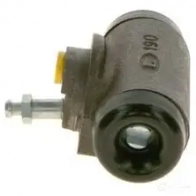 Рабочий тормозной цилиндр BOSCH 369515 WC2 385 OXTR2 f026002385 - Изображение 6