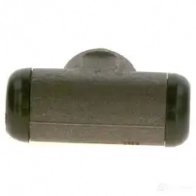 Рабочий тормозной цилиндр BOSCH 369502 HDAD3MX WC23 72 f026002372 - Изображение 4