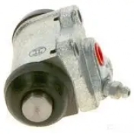 Рабочий тормозной цилиндр BOSCH 0986475863 V9D1MM 338327 WC85 4 - Изображение 5