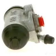 Рабочий тормозной цилиндр BOSCH W8FNZI WC 883 338356 0986475896 - Изображение 3