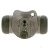 Рабочий тормозной цилиндр BOSCH WC 877 0986475890 338350 2RY7I7 - Изображение 4