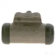 Рабочий тормозной цилиндр BOSCH WC 877 0986475890 338350 2RY7I7 - Изображение 5