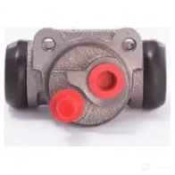 Рабочий тормозной цилиндр BOSCH 343817 WC-PU04 0986ab8040 CR 2727 - Изображение 5