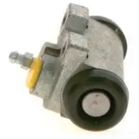 Рабочий тормозной цилиндр BOSCH WC8 93 f026009907 369839 88BD54R - Изображение 3