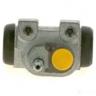 Рабочий тормозной цилиндр BOSCH WC8 93 f026009907 369839 88BD54R - Изображение 4