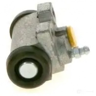 Рабочий тормозной цилиндр BOSCH WC8 93 f026009907 369839 88BD54R - Изображение 5