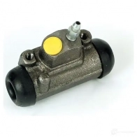 Рабочий тормозной цилиндр BOSCH WC 2350 369481 f026002350 SZHQ1 - Изображение 3