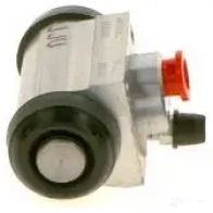 Рабочий тормозной цилиндр BOSCH W C925 0986475940 0P422 338393 - Изображение 2