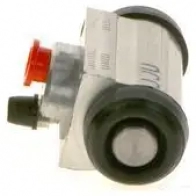Рабочий тормозной цилиндр BOSCH W C925 0986475940 0P422 338393 - Изображение 4
