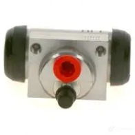 Рабочий тормозной цилиндр BOSCH W C925 0986475940 0P422 338393 - Изображение 5