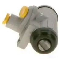 Рабочий тормозной цилиндр BOSCH WC9 49 338417 87V7N 0986475964 - Изображение 2