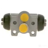 Рабочий тормозной цилиндр BOSCH WC9 49 338417 87V7N 0986475964 - Изображение 3