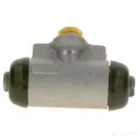 Рабочий тормозной цилиндр BOSCH WC9 49 338417 87V7N 0986475964 - Изображение 4