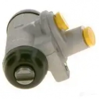 Рабочий тормозной цилиндр BOSCH WC9 49 338417 87V7N 0986475964 - Изображение 5