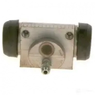 Рабочий тормозной цилиндр BOSCH WC 5992 338444 0986475992 IU90I - Изображение 2