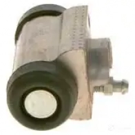 Рабочий тормозной цилиндр BOSCH WC 5992 338444 0986475992 IU90I - Изображение 3