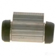 Рабочий тормозной цилиндр BOSCH WC 5992 338444 0986475992 IU90I - Изображение 4