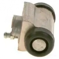 Рабочий тормозной цилиндр BOSCH WC 5992 338444 0986475992 IU90I - Изображение 5