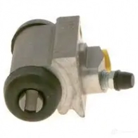 Рабочий тормозной цилиндр BOSCH 9ZFMPR W C5990 338442 0986475990 - Изображение 2
