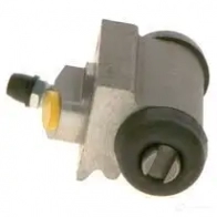 Рабочий тормозной цилиндр BOSCH 9ZFMPR W C5990 338442 0986475990 - Изображение 3