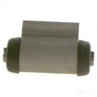 Рабочий тормозной цилиндр BOSCH 9ZFMPR W C5990 338442 0986475990 - Изображение 5