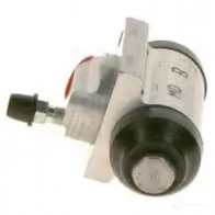 Рабочий тормозной цилиндр BOSCH 0986475980 WC96 7 89YDA61 338432 - Изображение 2
