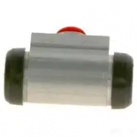 Рабочий тормозной цилиндр BOSCH 0986475949 338402 MQN1H W C934 - Изображение 3