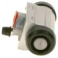 Рабочий тормозной цилиндр BOSCH 0986475949 338402 MQN1H W C934 - Изображение 4