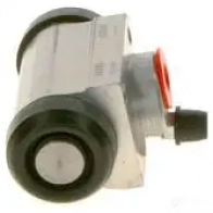 Рабочий тормозной цилиндр BOSCH 0986475949 338402 MQN1H W C934 - Изображение 5
